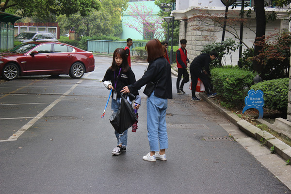 IMG_8719_副本.jpg