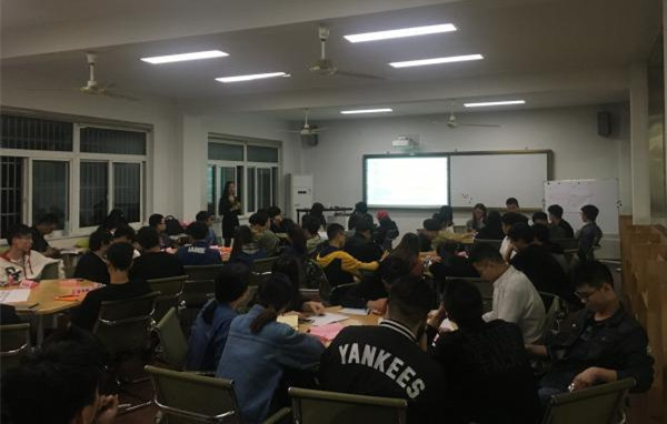 图片1_副本.jpg