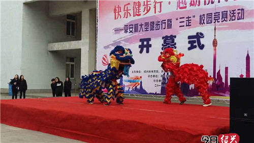 20161203151751kiMp.jpg