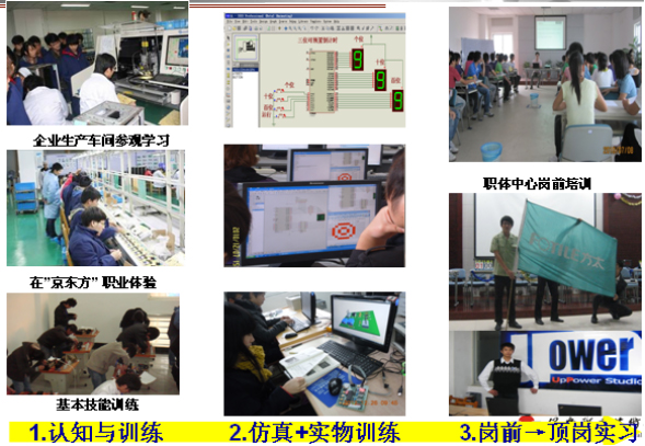 《专业巡礼》应ç”?47.jpg