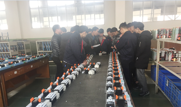 数控技术组ç¨?11.jpg