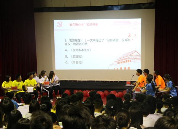 IMG_8899_副本.jpg