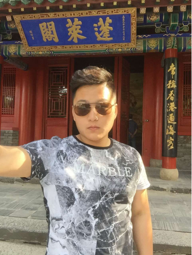 机械设计与制造专业《专业巡礼》组稿方æ¡?1733.jpg
