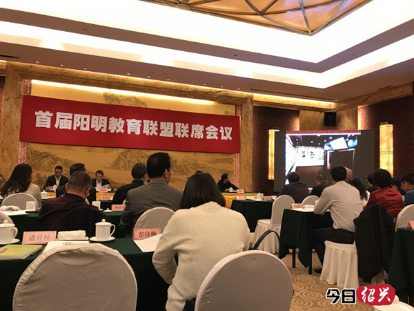 20171030172534sXms.jpg