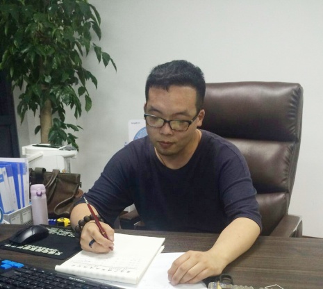 数控技术组ç¨?47.jpg