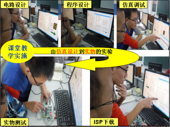 《专业巡礼》应ç”?02.jpg