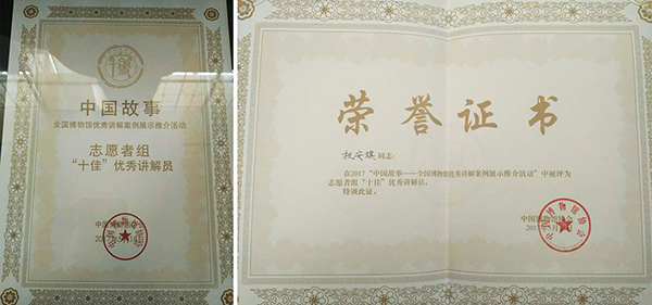 未标é¢?1.jpg