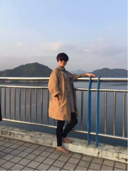谢飞.jpg
