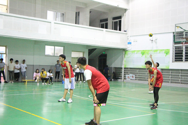 IMG_9309_爱奇艺_副本.jpg