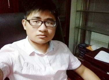 《专业巡礼》组稿方æ¡?-计应专业896.jpg