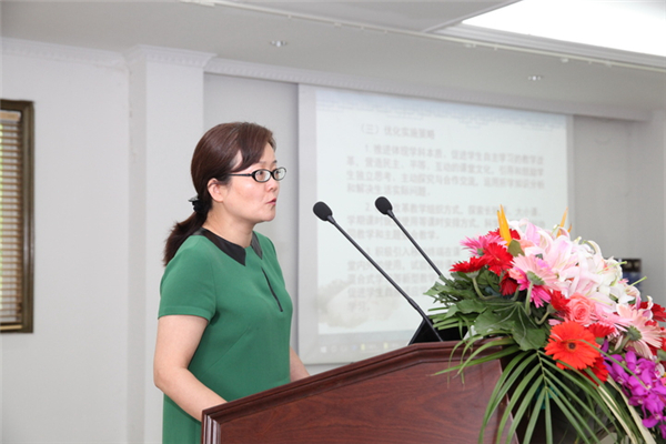 微信图片_20170622172413_副本.jpg