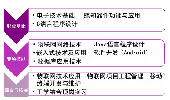 3(AUP)RTD3@4O{_X8G5M20S.jpg