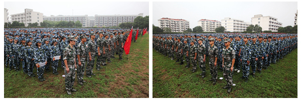 pintu2.jpg
