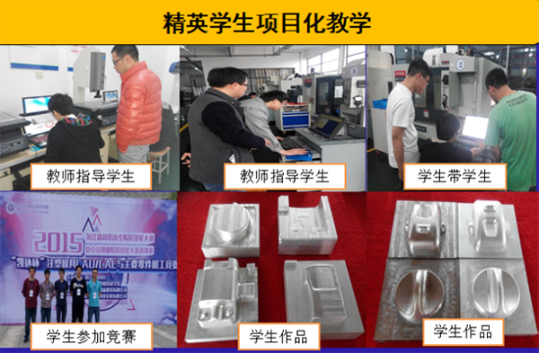 机械设计与制造专业《专业巡礼》组稿方æ¡?1287.jpg