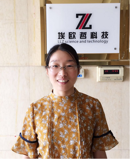 带着课程下企业(计算机应用技术)141.jpg