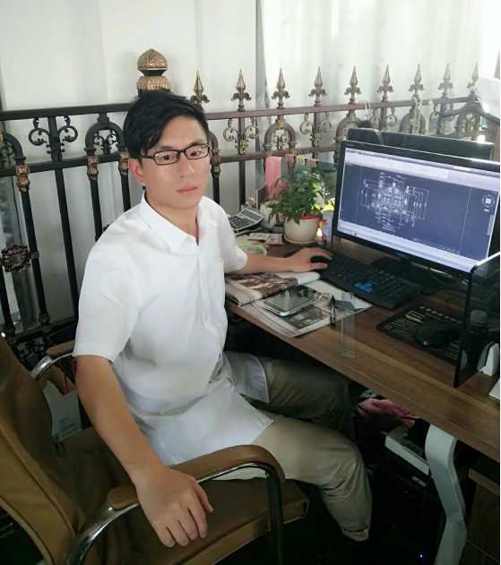 数控技术组ç¨?34.jpg