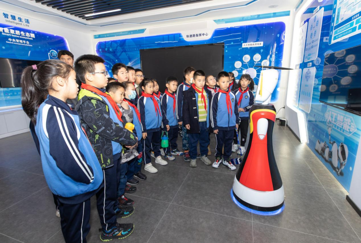 图片3.png 图片3.png