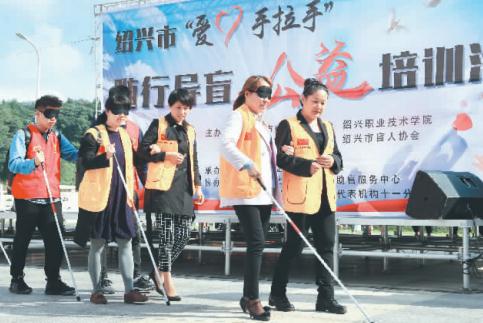 360截图20171016151257340.jpg