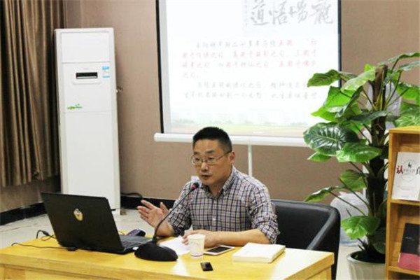 图片2_副本1.jpg