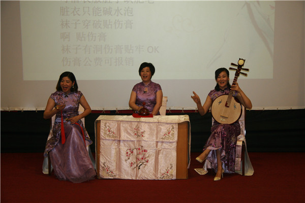 IMG_1485.jpg