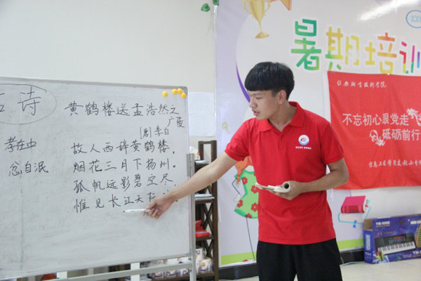 图片1_副本.jpg