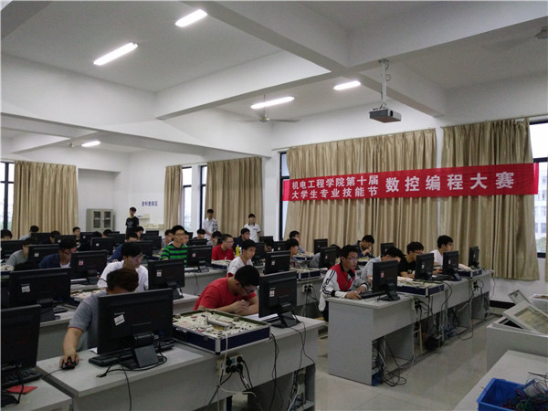 IMG_20170420_180150_副本.jpg