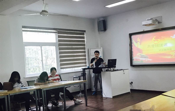QQ图片20170424145300_副本.jpg