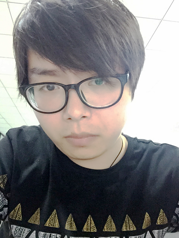 sunyuchao.JPG
