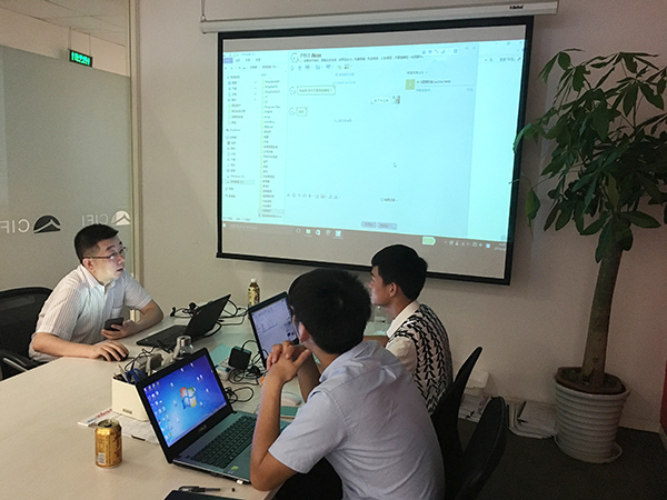 学生暑期校外实训基地实践.jpg