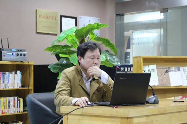 图片1_副本.jpg