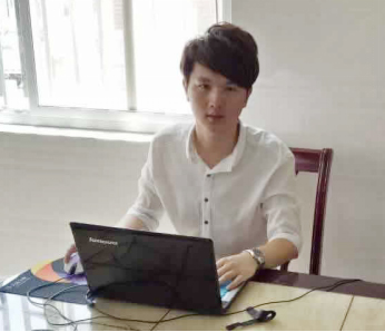 《专业巡礼》组稿方æ¡?-计应专业1003.jpg