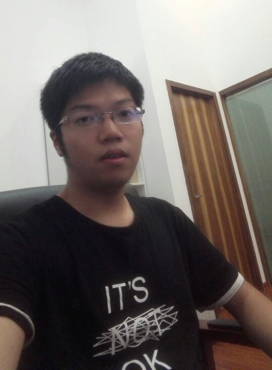 QQ图片20170629165213.jpg