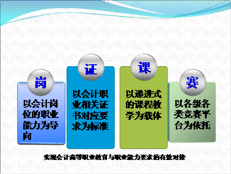 image002.jpg.gif