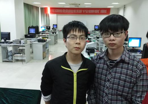 图片3.jpg