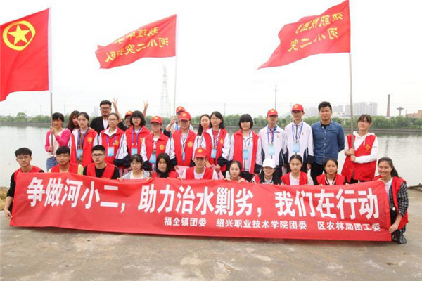 图片2_副本.jpg