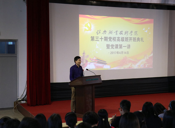 IMG_2420_副本.jpg