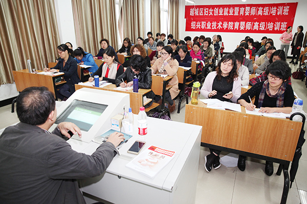 IMG_8050.JPG