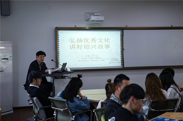 0V9A0831_副本.jpg