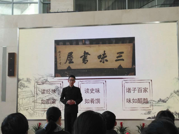 【图文】祝安祺_副本.jpg