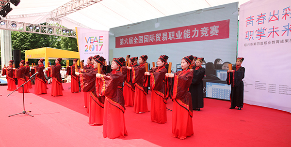 IMG_9729.JPG