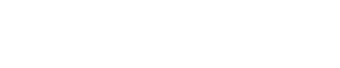 绍兴职业技术学院